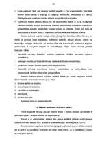 Diplomdarbs 'Uzņēmuma finansiālā stāvokļa analīze', 30.