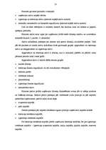 Diplomdarbs 'Uzņēmuma finansiālā stāvokļa analīze', 31.