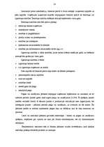 Diplomdarbs 'Uzņēmuma finansiālā stāvokļa analīze', 32.