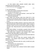 Diplomdarbs 'Uzņēmuma finansiālā stāvokļa analīze', 34.