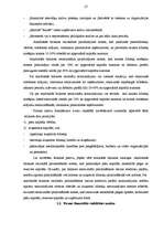 Diplomdarbs 'Uzņēmuma finansiālā stāvokļa analīze', 35.