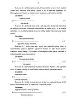 Diplomdarbs 'Uzņēmuma finansiālā stāvokļa analīze', 37.