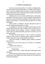 Diplomdarbs 'Uzņēmuma finansiālā stāvokļa analīze', 38.