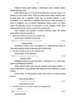 Diplomdarbs 'Uzņēmuma finansiālā stāvokļa analīze', 39.