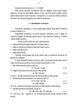 Diplomdarbs 'Uzņēmuma finansiālā stāvokļa analīze', 40.