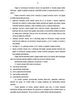 Diplomdarbs 'Uzņēmuma finansiālā stāvokļa analīze', 41.