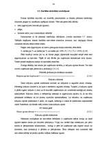 Diplomdarbs 'Uzņēmuma finansiālā stāvokļa analīze', 42.