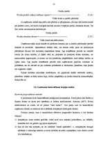 Diplomdarbs 'Uzņēmuma finansiālā stāvokļa analīze', 43.