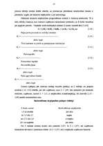 Diplomdarbs 'Uzņēmuma finansiālā stāvokļa analīze', 45.