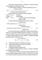 Diplomdarbs 'Uzņēmuma finansiālā stāvokļa analīze', 46.