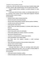 Diplomdarbs 'Uzņēmuma finansiālā stāvokļa analīze', 47.