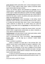 Diplomdarbs 'Uzņēmuma finansiālā stāvokļa analīze', 51.