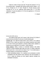 Diplomdarbs 'Uzņēmuma finansiālā stāvokļa analīze', 52.