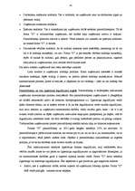 Diplomdarbs 'Uzņēmuma finansiālā stāvokļa analīze', 53.