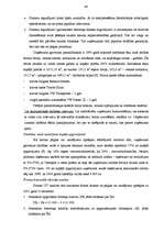 Diplomdarbs 'Uzņēmuma finansiālā stāvokļa analīze', 54.