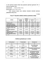 Diplomdarbs 'Uzņēmuma finansiālā stāvokļa analīze', 58.