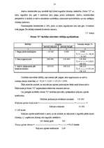 Diplomdarbs 'Uzņēmuma finansiālā stāvokļa analīze', 61.