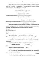 Diplomdarbs 'Uzņēmuma finansiālā stāvokļa analīze', 62.