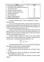 Diplomdarbs 'Uzņēmuma finansiālā stāvokļa analīze', 63.