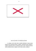 Diplomdarbs 'Uzņēmuma finansiālā stāvokļa analīze', 66.