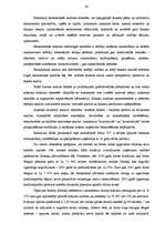 Diplomdarbs 'Uzņēmuma finansiālā stāvokļa analīze', 67.