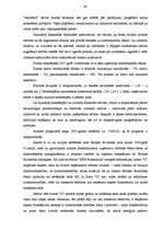 Diplomdarbs 'Uzņēmuma finansiālā stāvokļa analīze', 68.