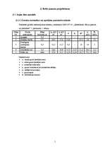 Konspekts 'Pamatu un pamatņu aprēķināšana', 5.