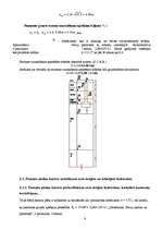 Konspekts 'Pamatu un pamatņu aprēķināšana', 8.