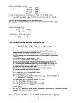 Konspekts 'Pamatu un pamatņu aprēķināšana', 9.