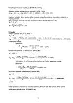 Konspekts 'Pamatu un pamatņu aprēķināšana', 10.