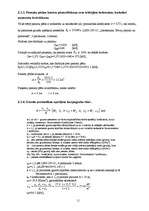 Konspekts 'Pamatu un pamatņu aprēķināšana', 11.