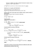 Konspekts 'Pamatu un pamatņu aprēķināšana', 12.