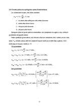 Konspekts 'Pamatu un pamatņu aprēķināšana', 13.