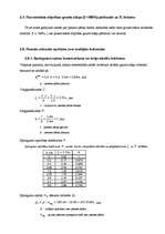 Konspekts 'Pamatu un pamatņu aprēķināšana', 15.