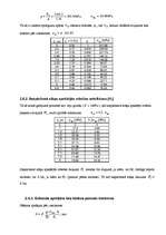 Konspekts 'Pamatu un pamatņu aprēķināšana', 16.