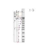 Konspekts 'Pamatu un pamatņu aprēķināšana', 18.