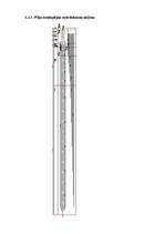 Konspekts 'Pamatu un pamatņu aprēķināšana', 21.