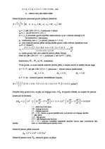 Konspekts 'Pamatu un pamatņu aprēķināšana', 25.