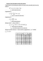 Konspekts 'Pamatu un pamatņu aprēķināšana', 29.