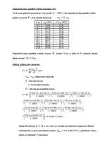 Konspekts 'Pamatu un pamatņu aprēķināšana', 31.