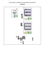 Konspekts 'Pamatu un pamatņu aprēķināšana', 34.