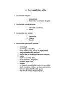 Konspekts 'Literārās valodas stili', 7.