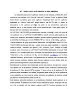 Eseja 'A/s "Latvijas Valsts meži" attiecības ar masu medijiem', 1.