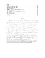 Referāts 'Livonijas sabrukums un tiesību normas Kurzemes - Zemgales hercogistē un Inflanti', 2.