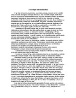 Referāts 'Livonijas sabrukums un tiesību normas Kurzemes - Zemgales hercogistē un Inflanti', 3.