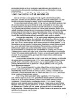 Referāts 'Livonijas sabrukums un tiesību normas Kurzemes - Zemgales hercogistē un Inflanti', 4.