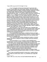 Referāts 'Livonijas sabrukums un tiesību normas Kurzemes - Zemgales hercogistē un Inflanti', 5.