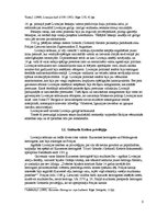 Referāts 'Livonijas sabrukums un tiesību normas Kurzemes - Zemgales hercogistē un Inflanti', 6.