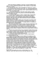 Referāts 'Livonijas sabrukums un tiesību normas Kurzemes - Zemgales hercogistē un Inflanti', 8.