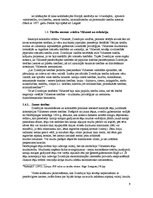 Referāts 'Livonijas sabrukums un tiesību normas Kurzemes - Zemgales hercogistē un Inflanti', 9.